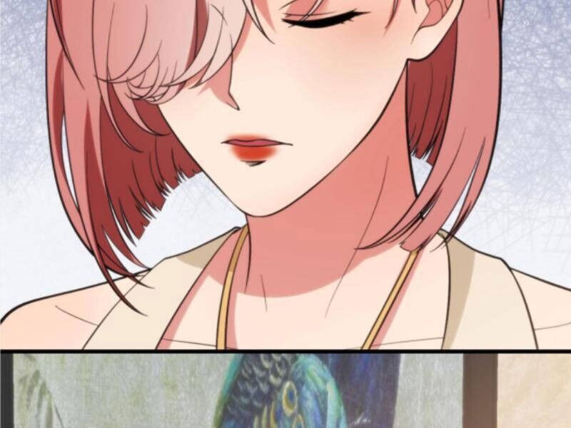 Ta Có 90 Tỷ Tiền Liếm Cẩu! Chapter 198 - Trang 4