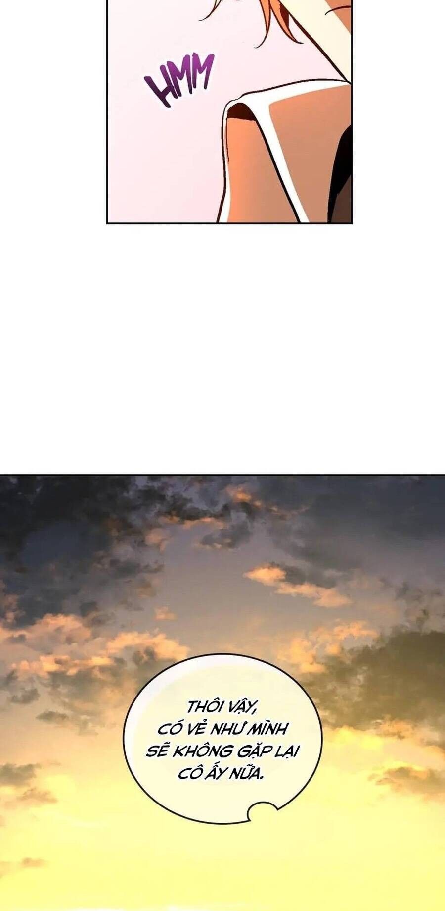 Vị Hôn Thê Khế Ước Của Công Tước Chapter 98 - Trang 4