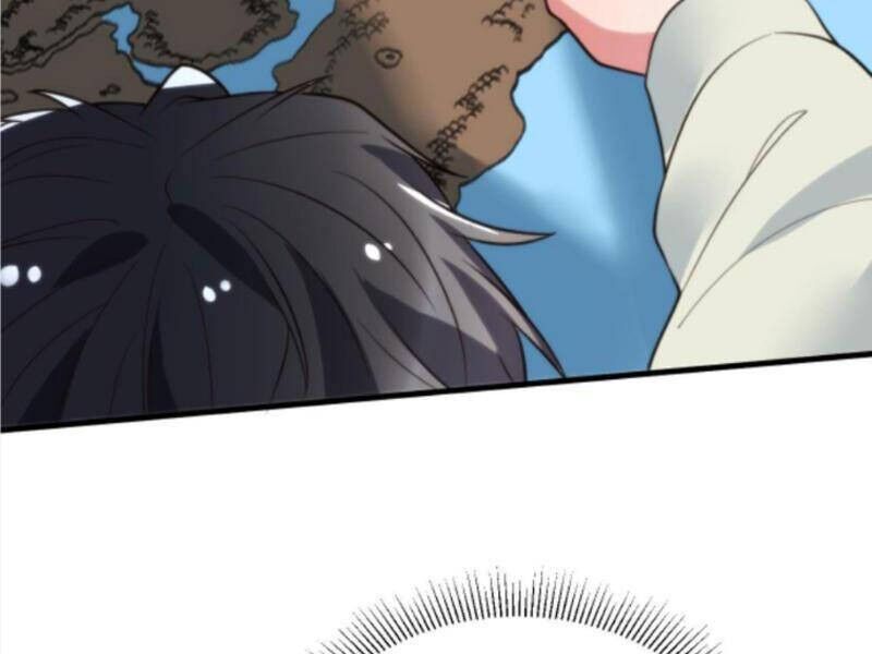 Ta Có 90 Tỷ Tiền Liếm Cẩu! Chapter 198 - Trang 4