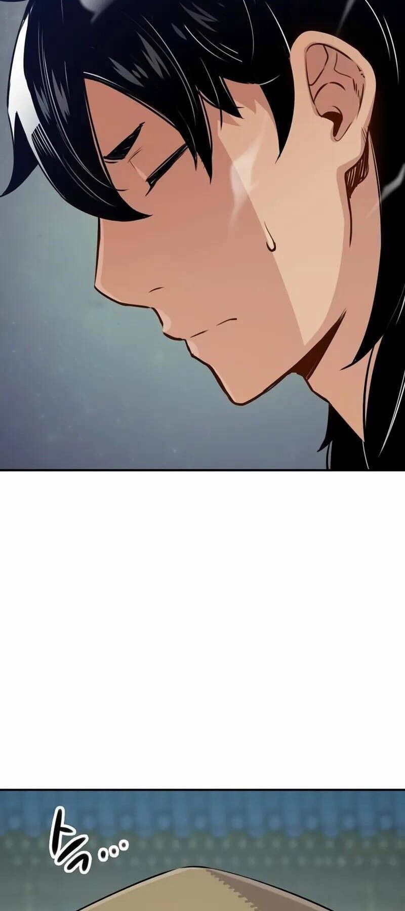 Thiên Ma Quy Hoàn Chapter 16 - Trang 4
