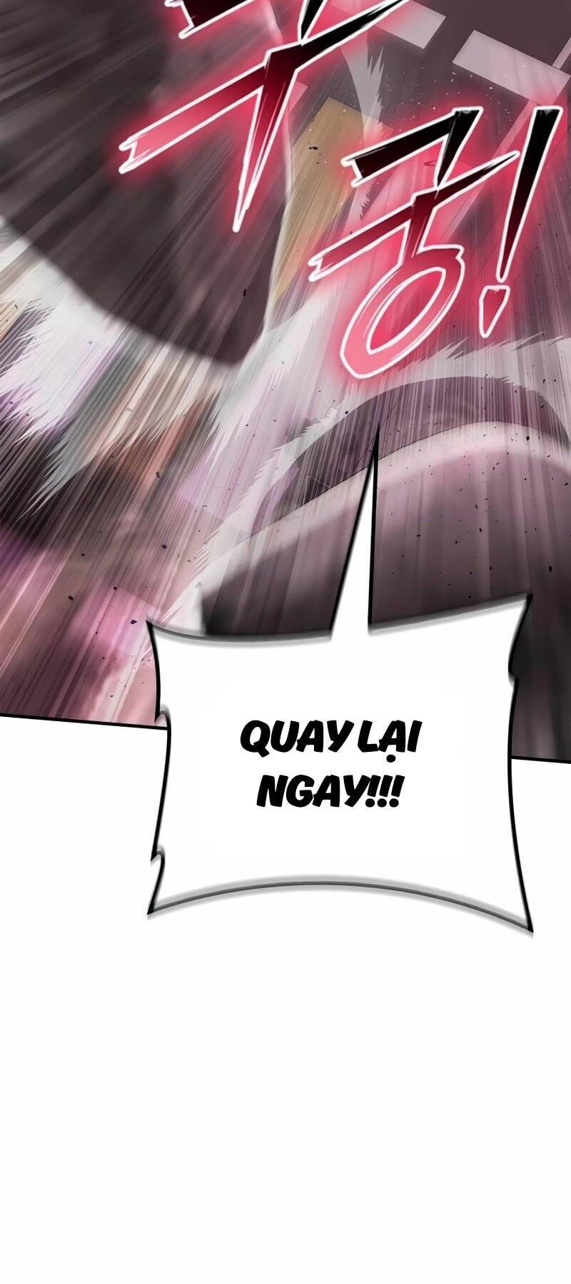 Cuộc Chiến Siêu Nhân Chapter 104 - Trang 4