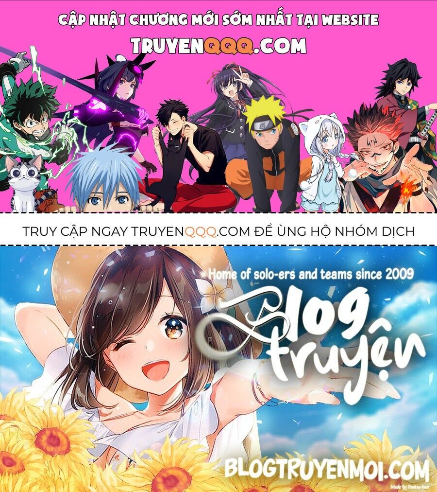 Truyền Thuyết 100 Câu Chuyện Ma Chapter 54 - Next Chapter 55