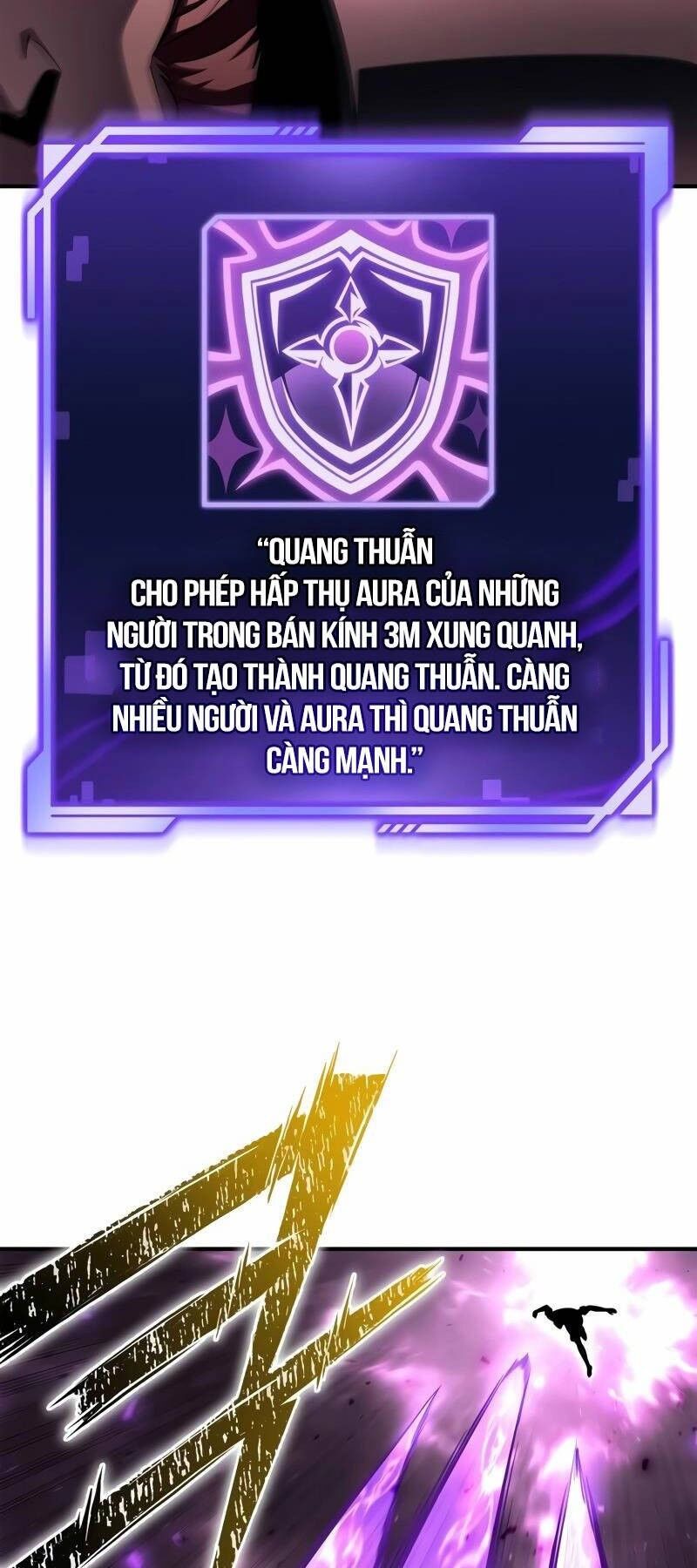 Cuộc Chiến Siêu Nhân Chapter 104 - Trang 4