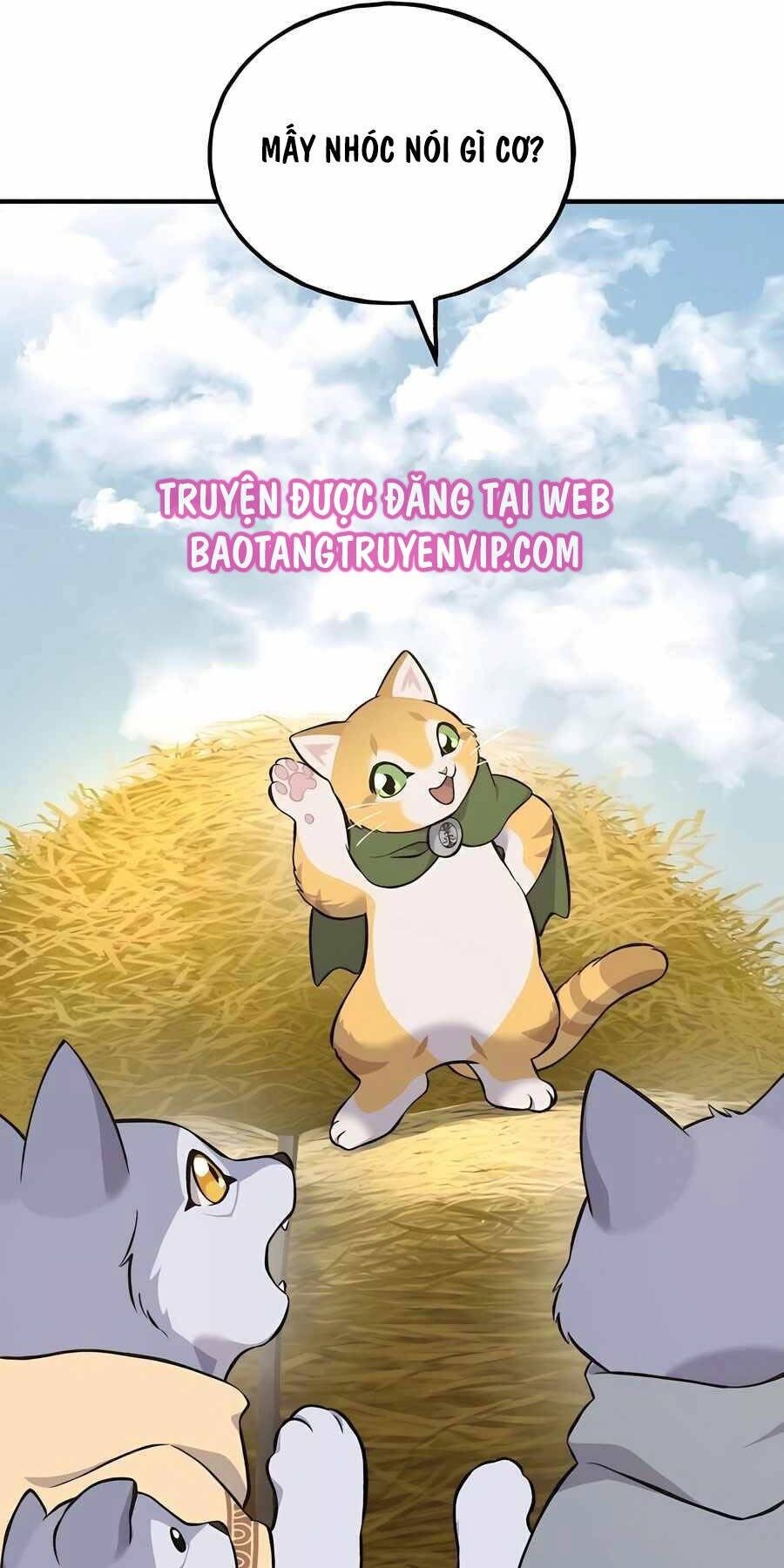 Làm Nông Dân Trong Tòa Tháp Thử Thách Chapter 59 - Trang 4