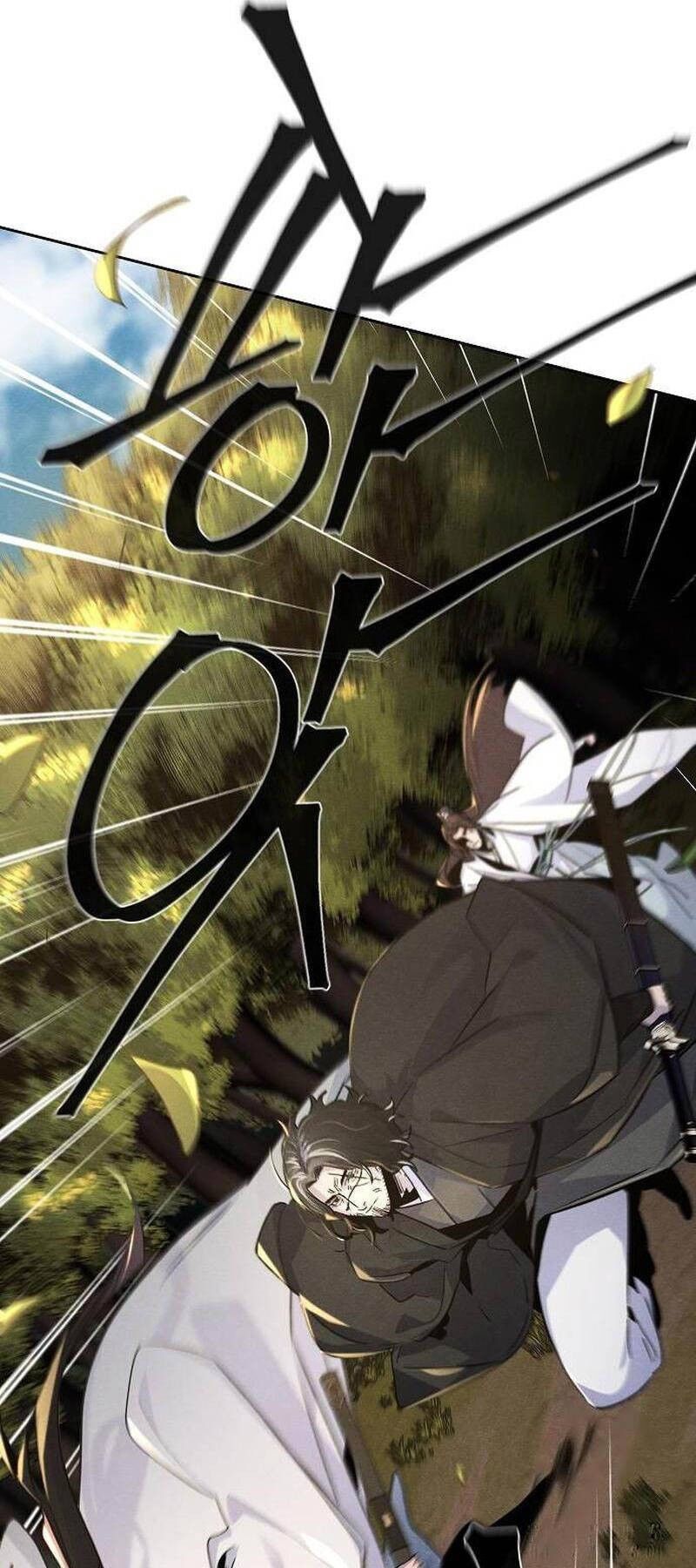 Cuồng Ma Tái Thế Chapter 121 - Trang 4
