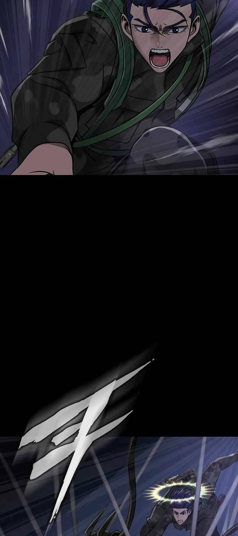 Người Chơi Thiết Thụ Chapter 38 - Trang 4