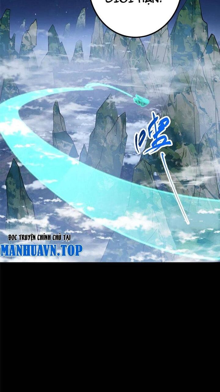 Chưởng Môn Khiêm Tốn Chút Chapter 358 - Trang 4