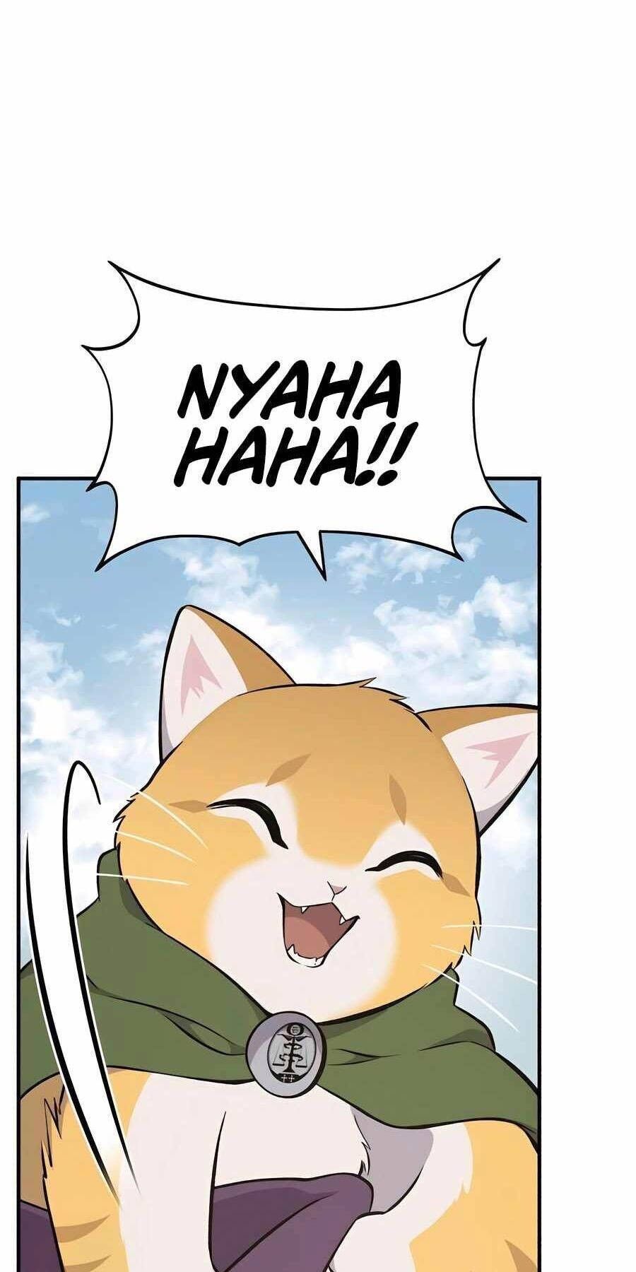 Làm Nông Dân Trong Tòa Tháp Thử Thách Chapter 59 - Trang 4