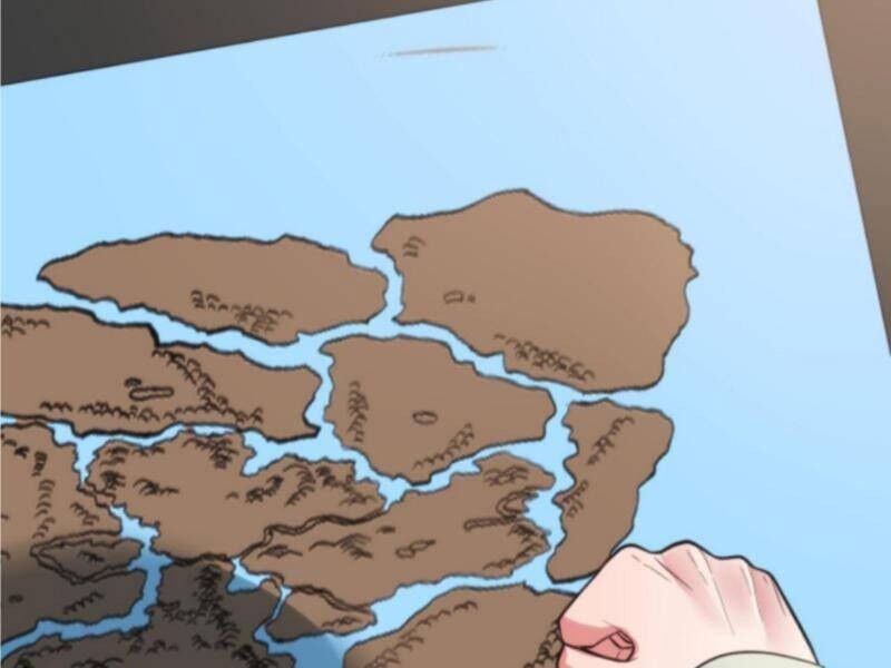 Ta Có 90 Tỷ Tiền Liếm Cẩu! Chapter 198 - Trang 4