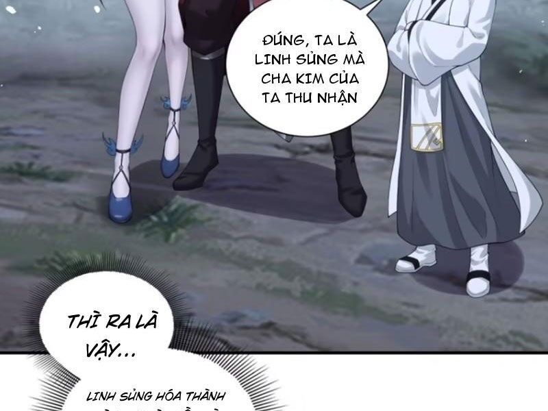 Bắt Đầu Với Tuyệt Sắc Sư Tôn: Hệ Thống Tổng Cục Phản Cốt Chapter 75 - Trang 4