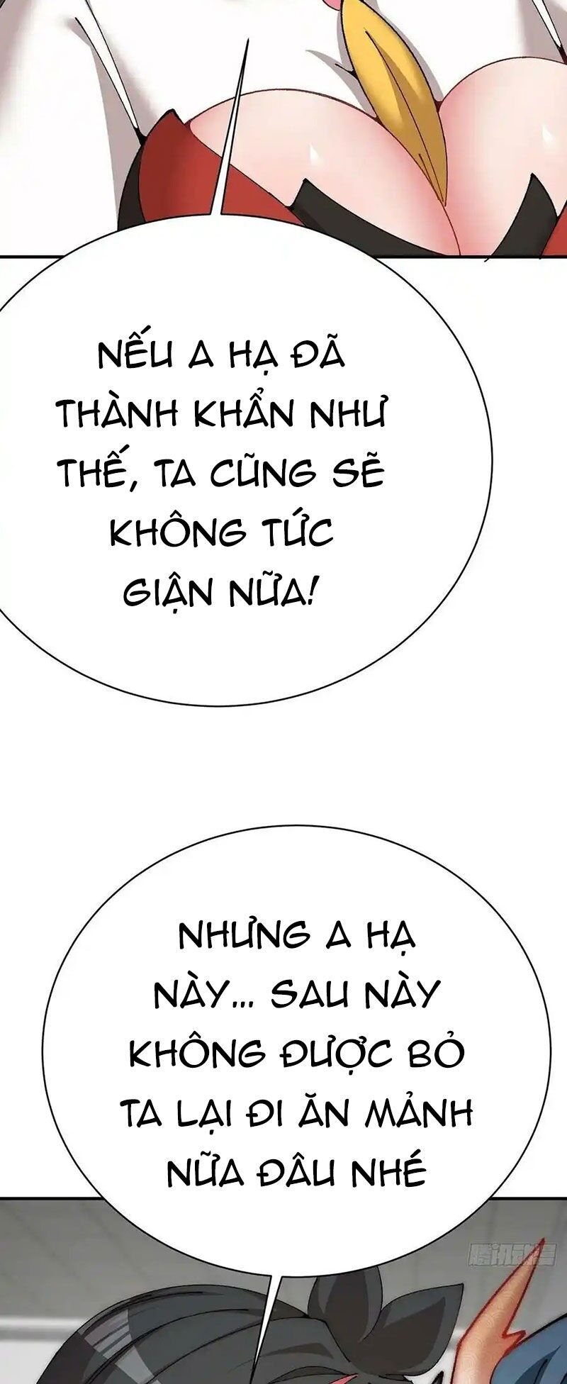 Ta Nhặt Được Thuộc Tính Tại Tu Chân Giới Chapter 254 - Next 