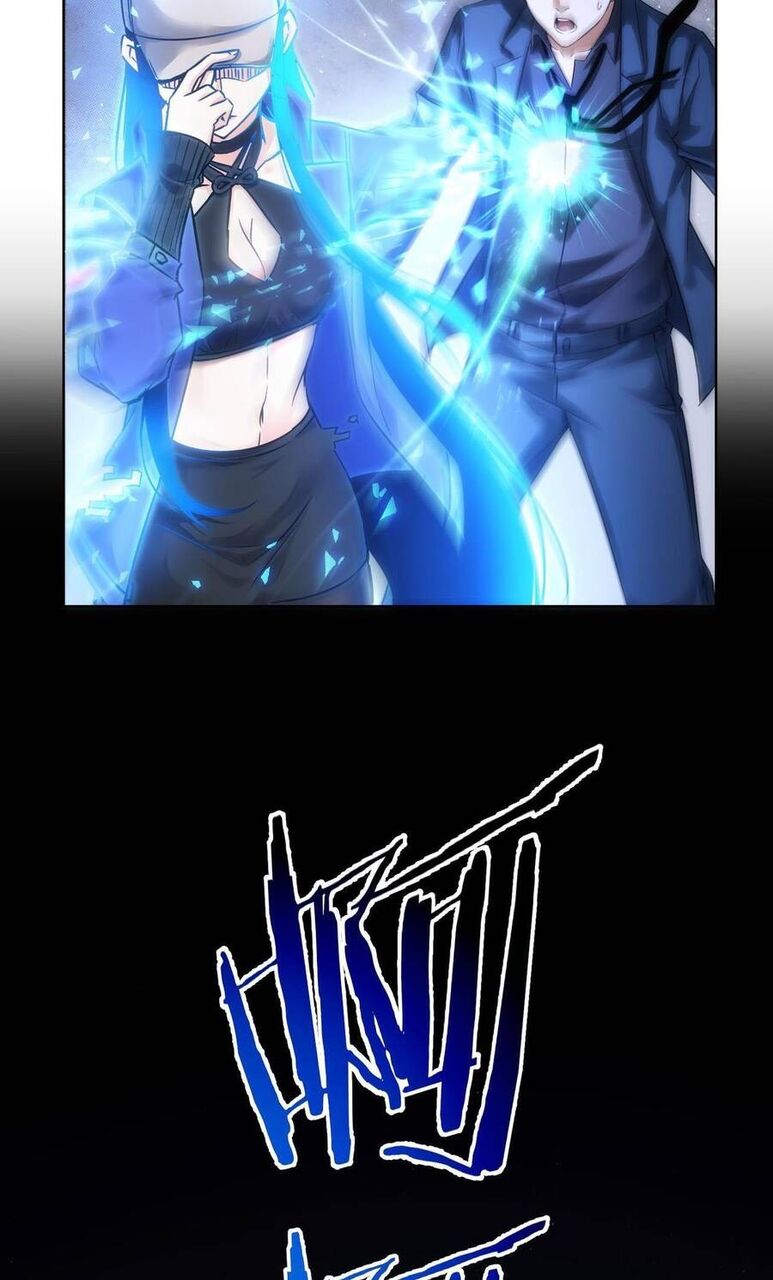 Ta Có Thể Thấy Tỉ Lệ Thành Công Chapter 205 - Trang 4