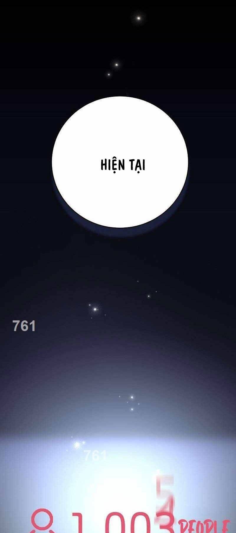 Stream Của Cung Thủ Thiên Tài Chapter 14 - Trang 4