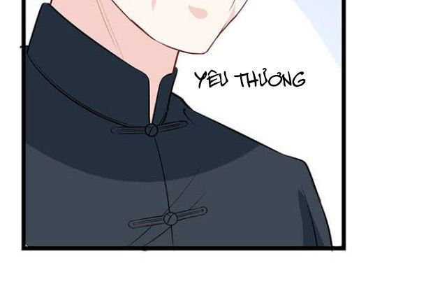 Tân Nương Thế Thân Chapter 32 - Trang 3