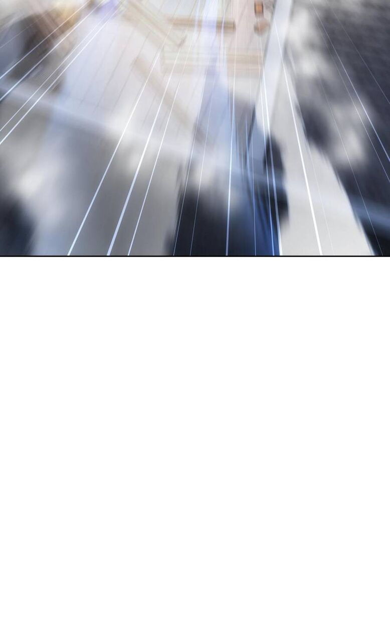 Ta Có Thể Thấy Tỉ Lệ Thành Công Chapter 205 - Trang 4