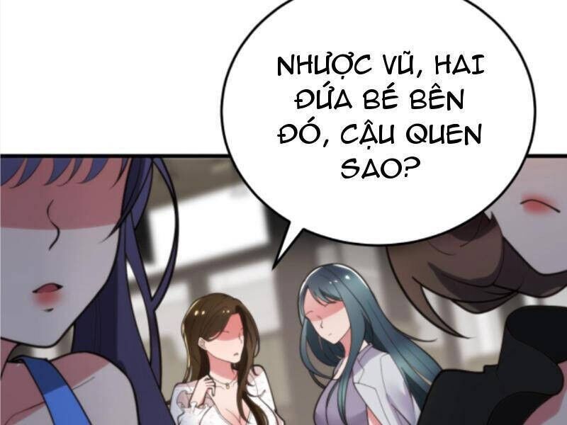 Ta Có 90 Tỷ Tiền Liếm Cẩu! Chapter 197 - Trang 4