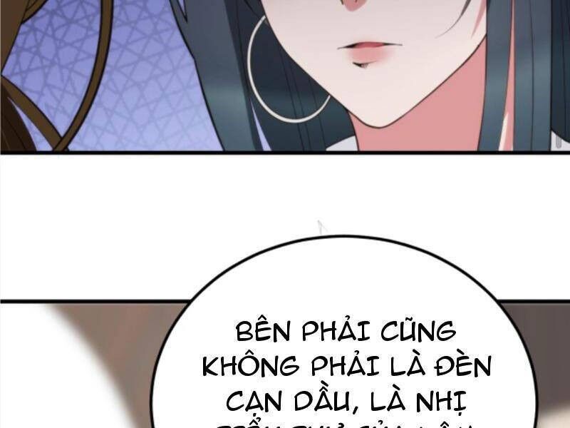 Ta Có 90 Tỷ Tiền Liếm Cẩu! Chapter 197 - Trang 4