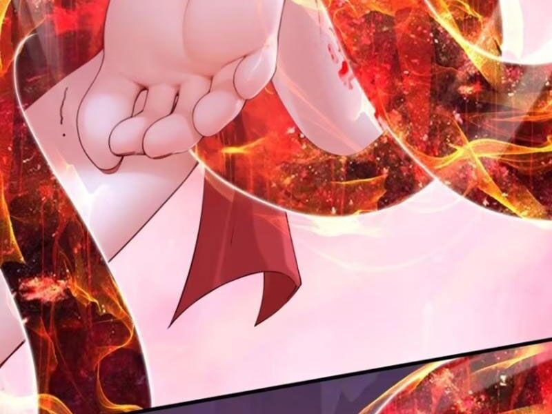 Bắt Đầu Với Tuyệt Sắc Sư Tôn: Hệ Thống Tổng Cục Phản Cốt Chapter 75 - Trang 4