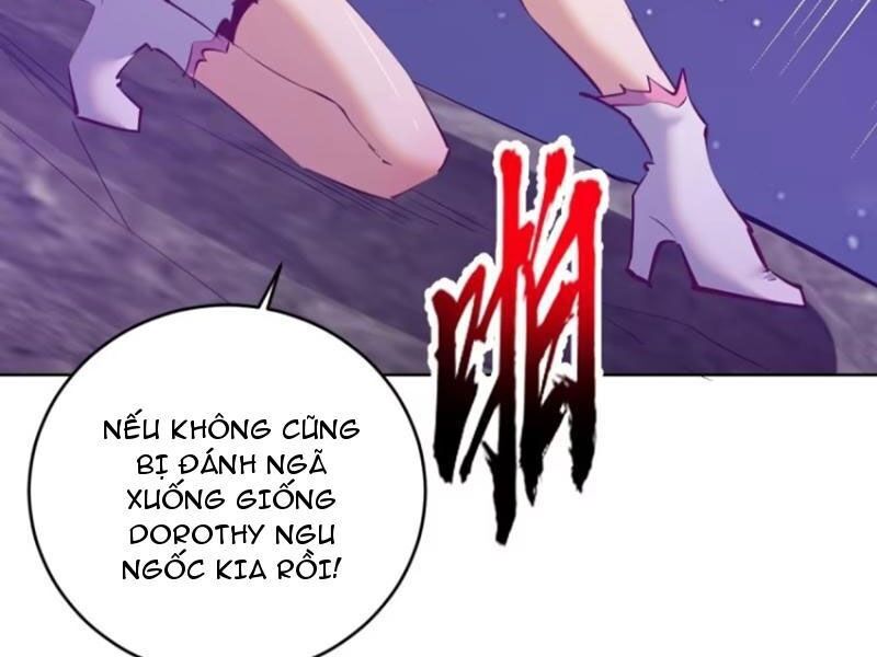 Tu Tiên Giả Cuối Cùng Chapter 86 - Trang 3