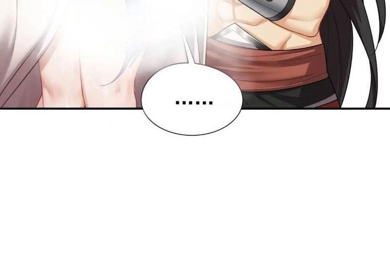 Bắt Đầu Với Tuyệt Sắc Sư Tôn: Hệ Thống Tổng Cục Phản Cốt Chapter 64 - Next Chapter 65