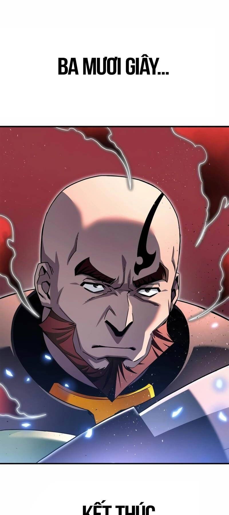 Cuộc Chiến Siêu Nhân Chapter 104 - Trang 4