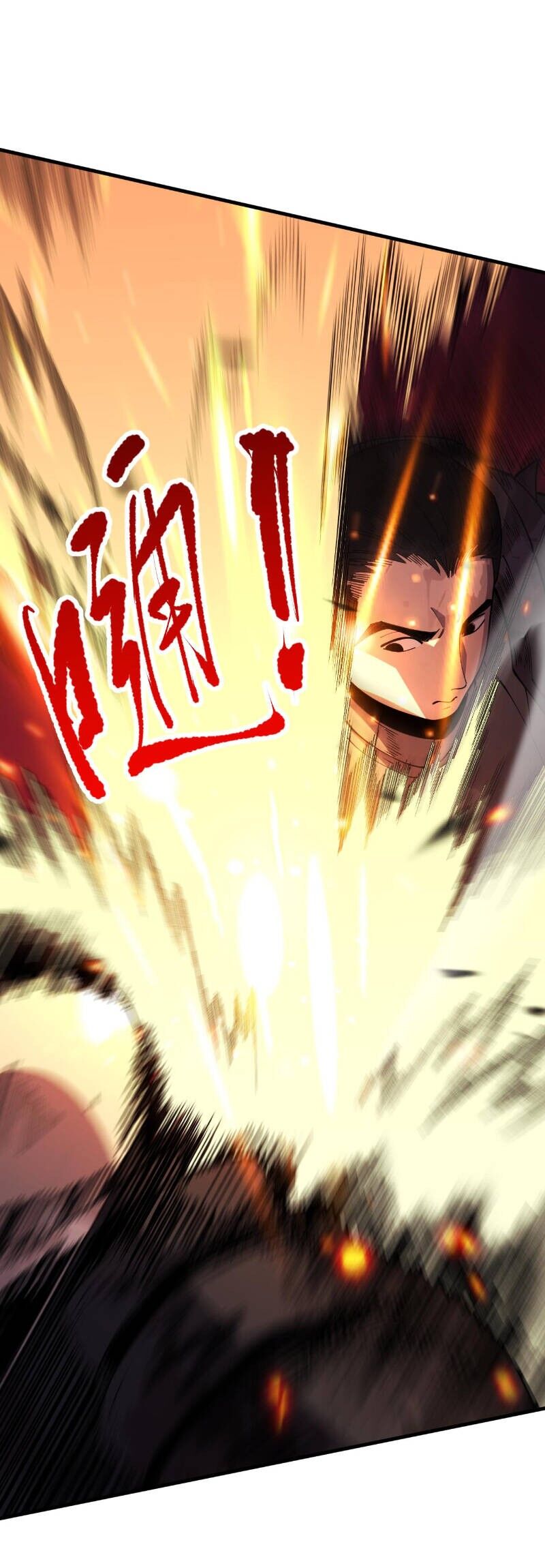 Thảm Họa Tử Linh Sư Chapter 81 - Trang 4