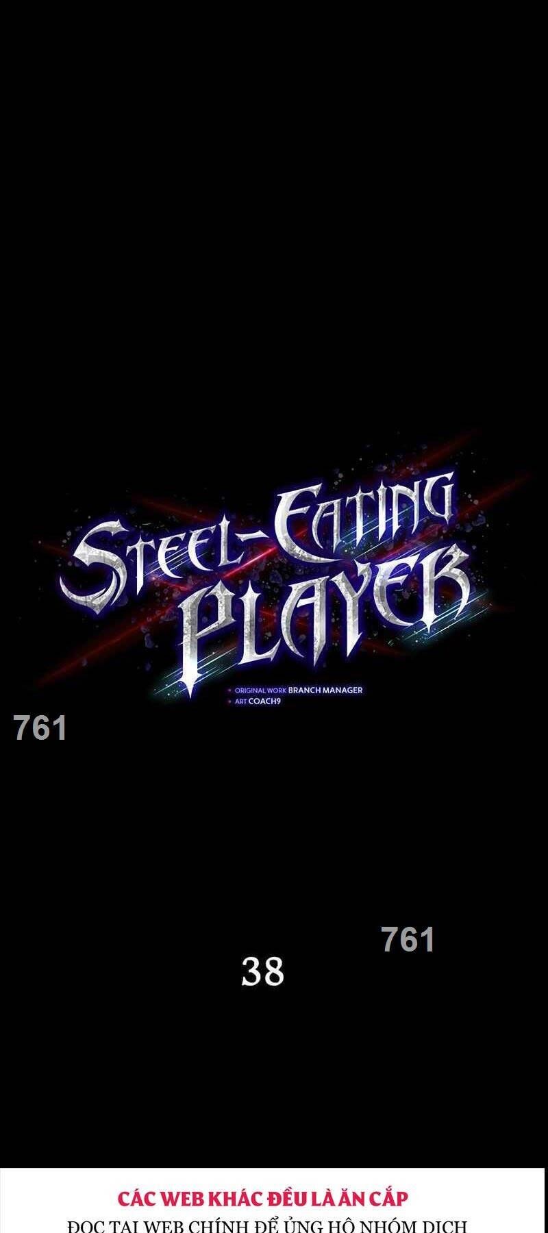 Người Chơi Thiết Thụ Chapter 38 - Trang 4