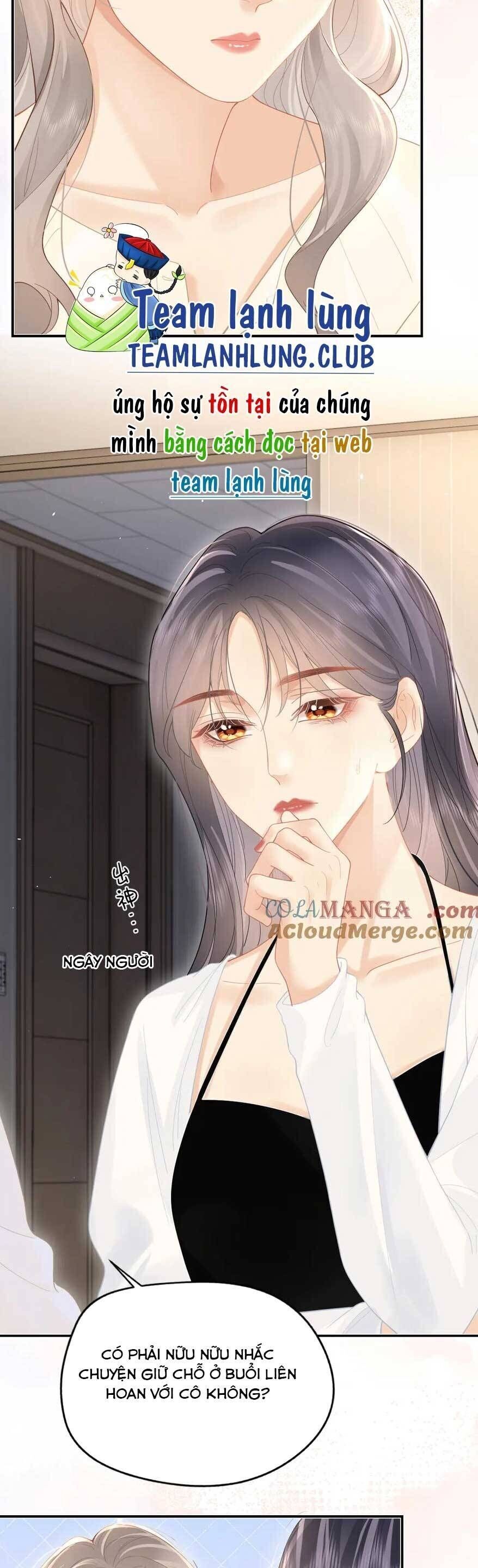 Luôn Có Giáo Viên Muốn Mời Phụ Huynh Chapter 39 - Next Chapter 39.1