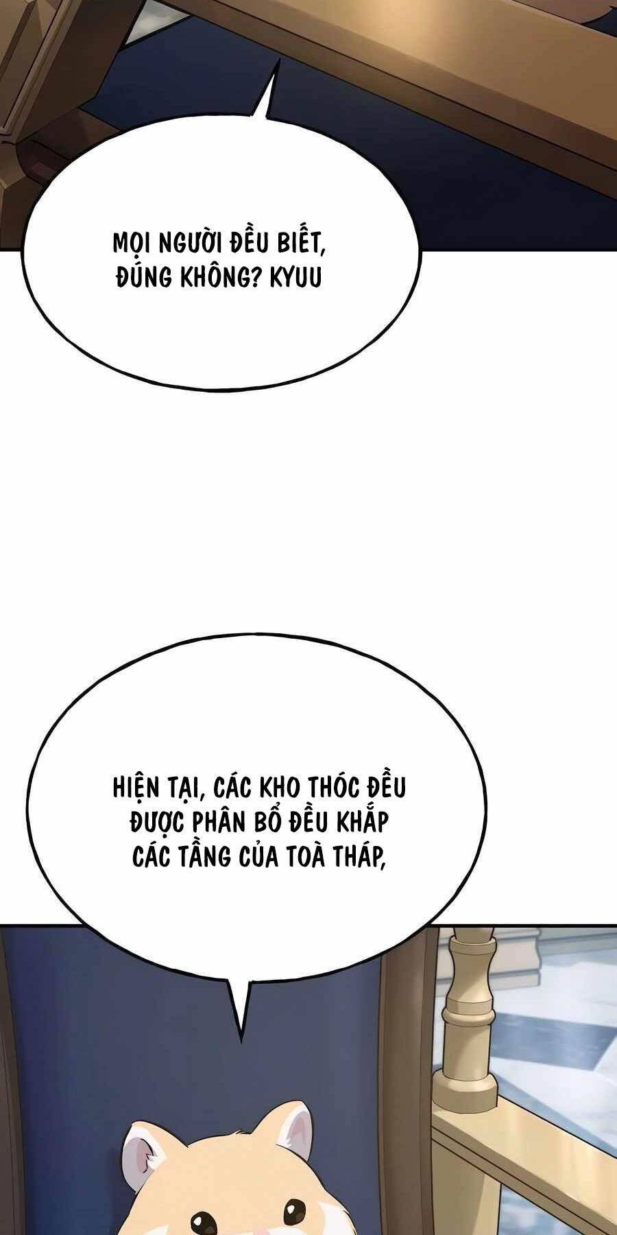 Làm Nông Dân Trong Tòa Tháp Thử Thách Chapter 59 - Trang 4