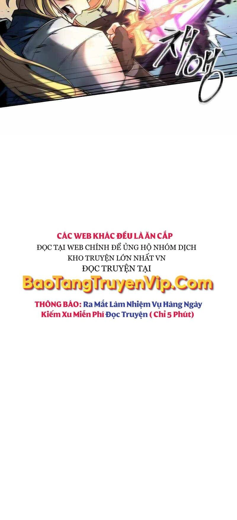 Mạo Hiểm Giả Cuối Cùng Chapter 15 - Trang 4