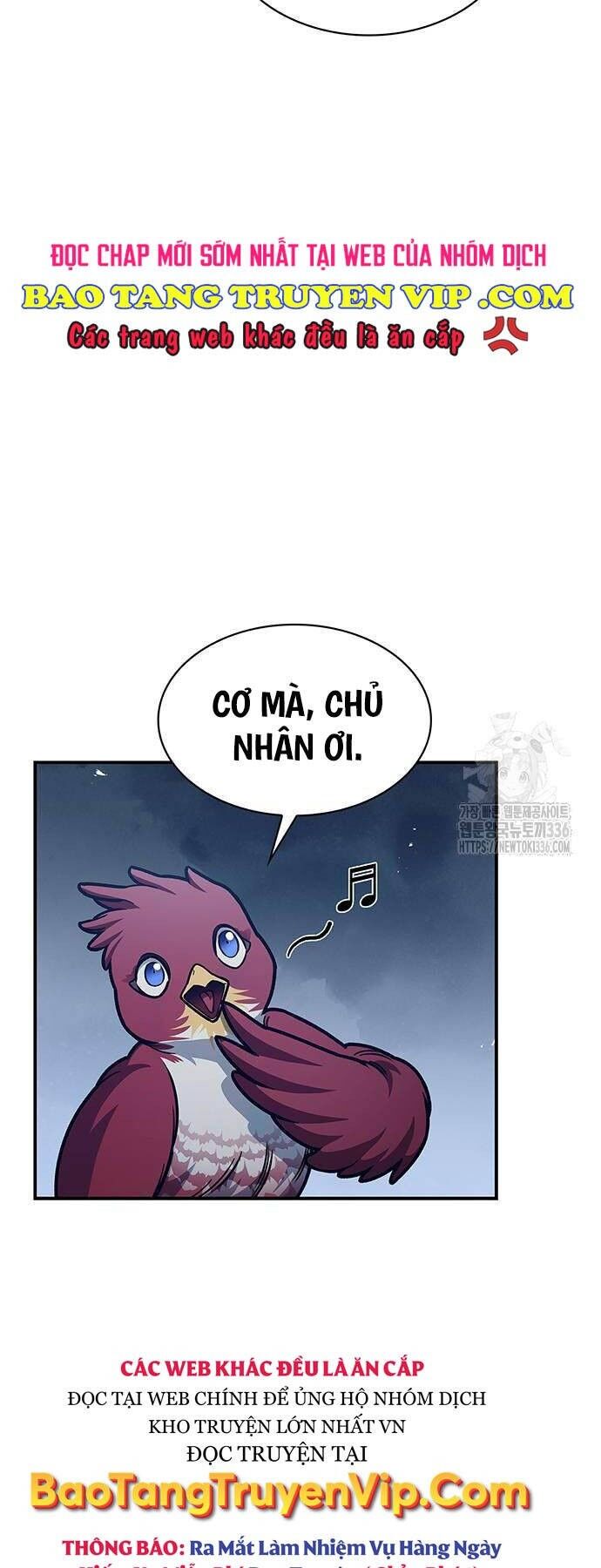 Thiên Qua Thư Khố Đại Công Tử Chapter 76 - Next Chapter 77