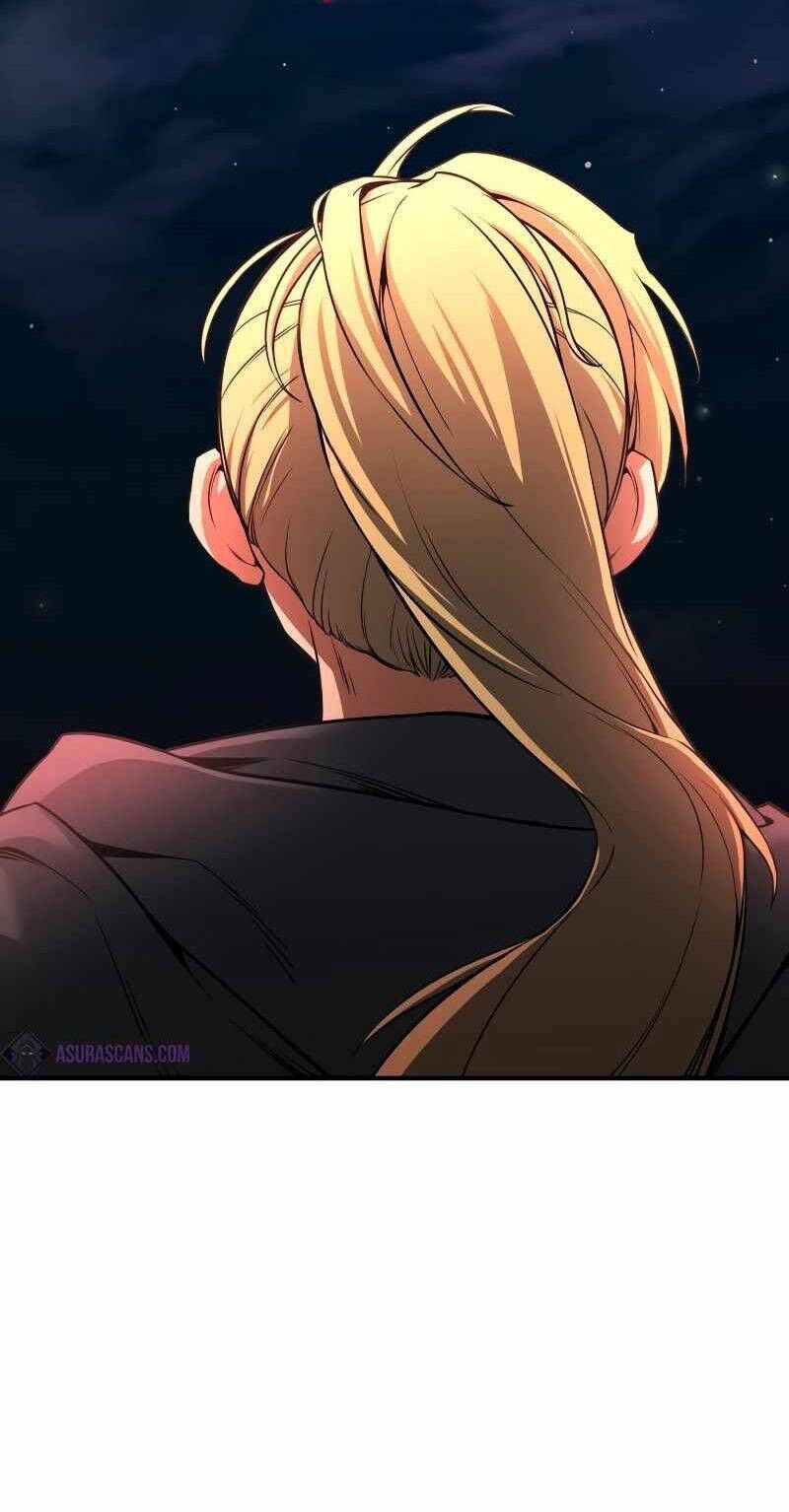Tử Linh Sư Mạnh Nhất Chapter 46 - Trang 4