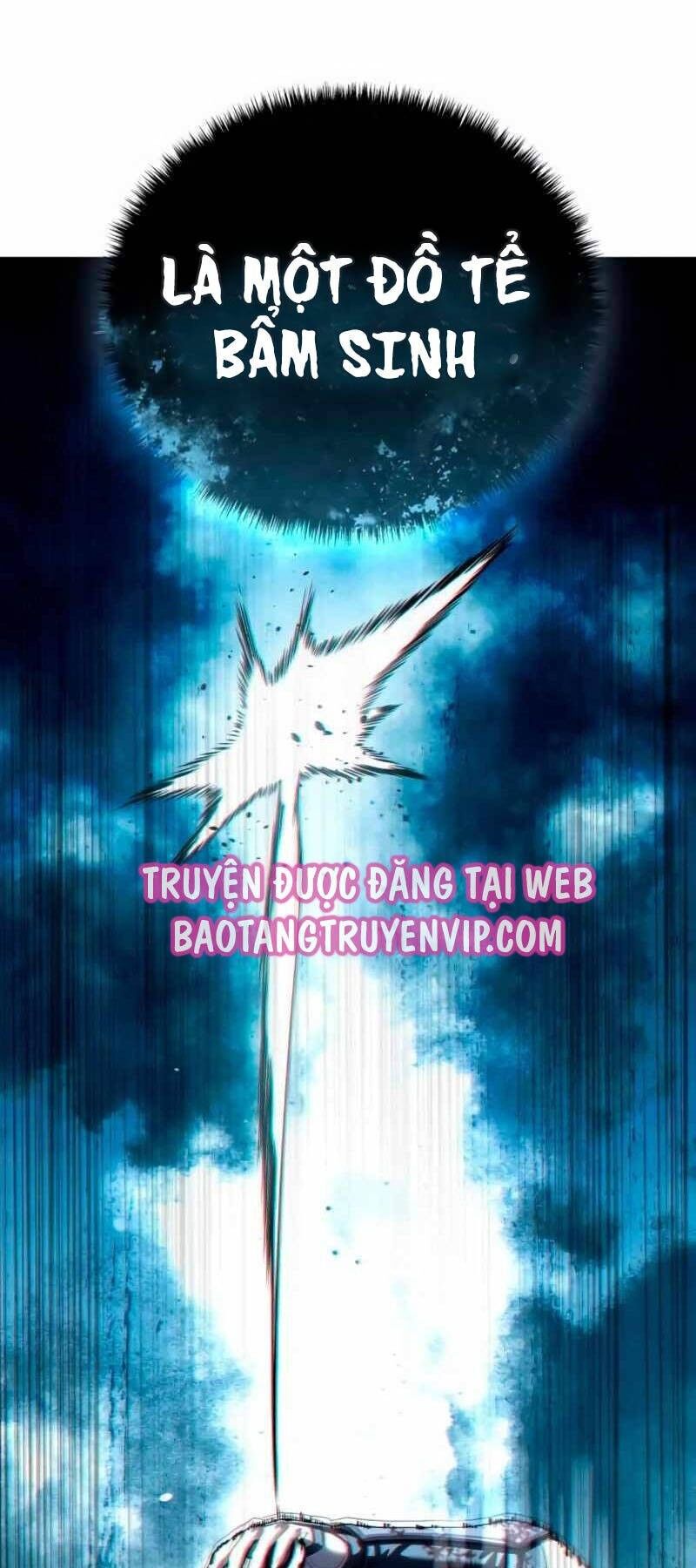 Tinh Tú Kiếm Sĩ Chapter 39 - Trang 4
