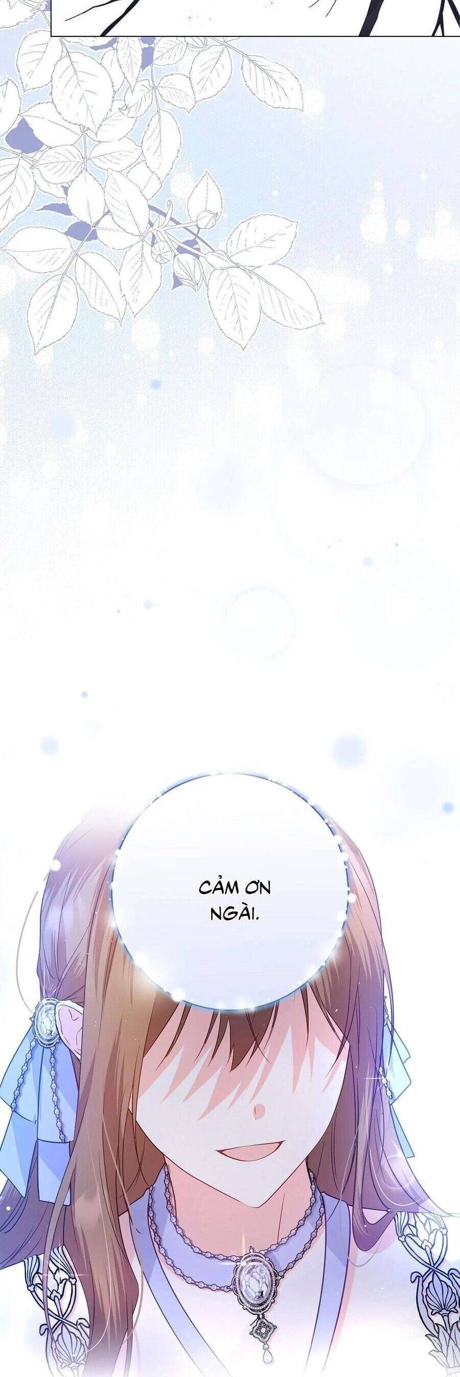 Vết Trăng Chapter 20 - Next Chapter 20.1