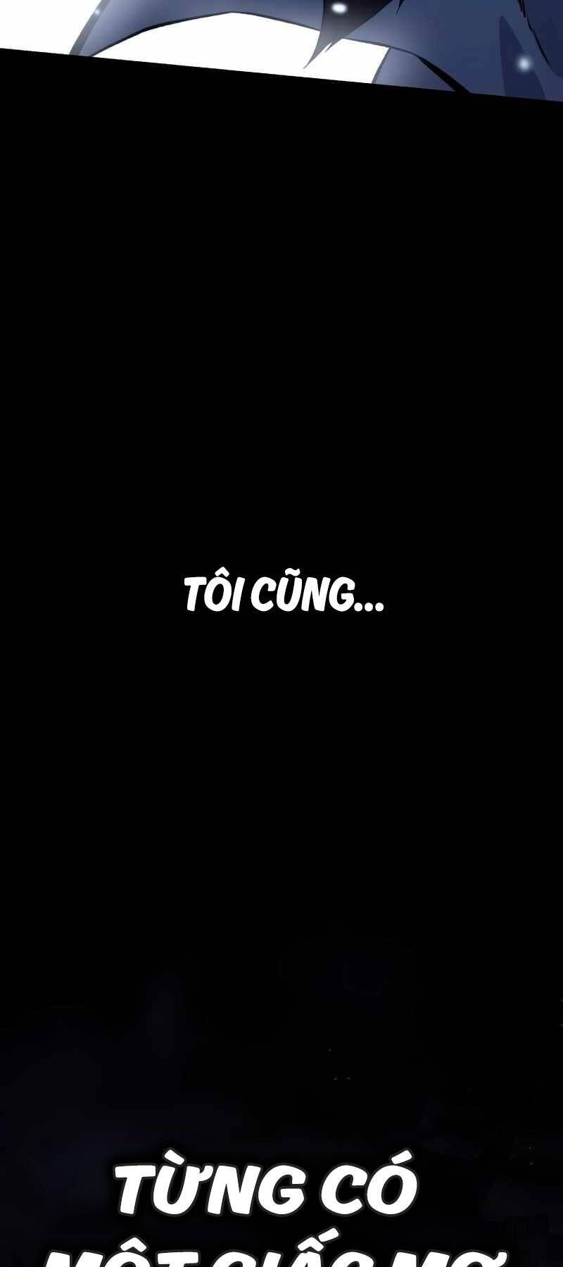 Tinh Tú Kiếm Sĩ Chapter 40 - Trang 4