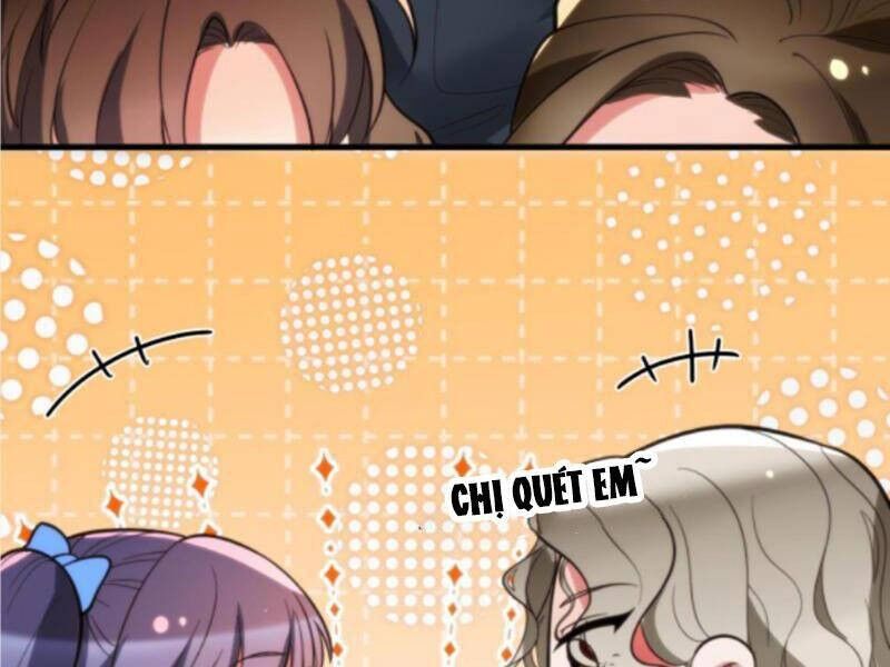 Ta Có 90 Tỷ Tiền Liếm Cẩu! Chapter 198 - Trang 4
