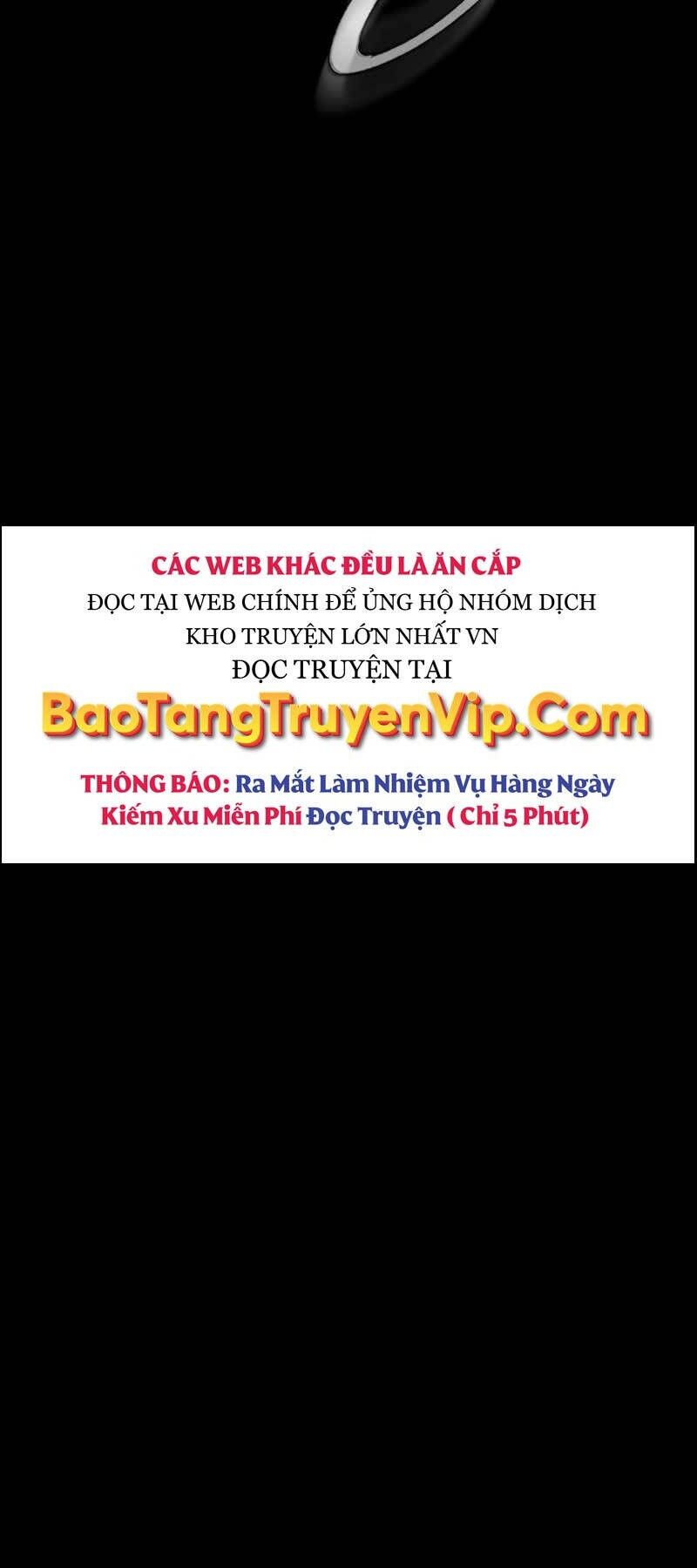 Người Chơi Thiết Thụ Chapter 38 - Trang 4