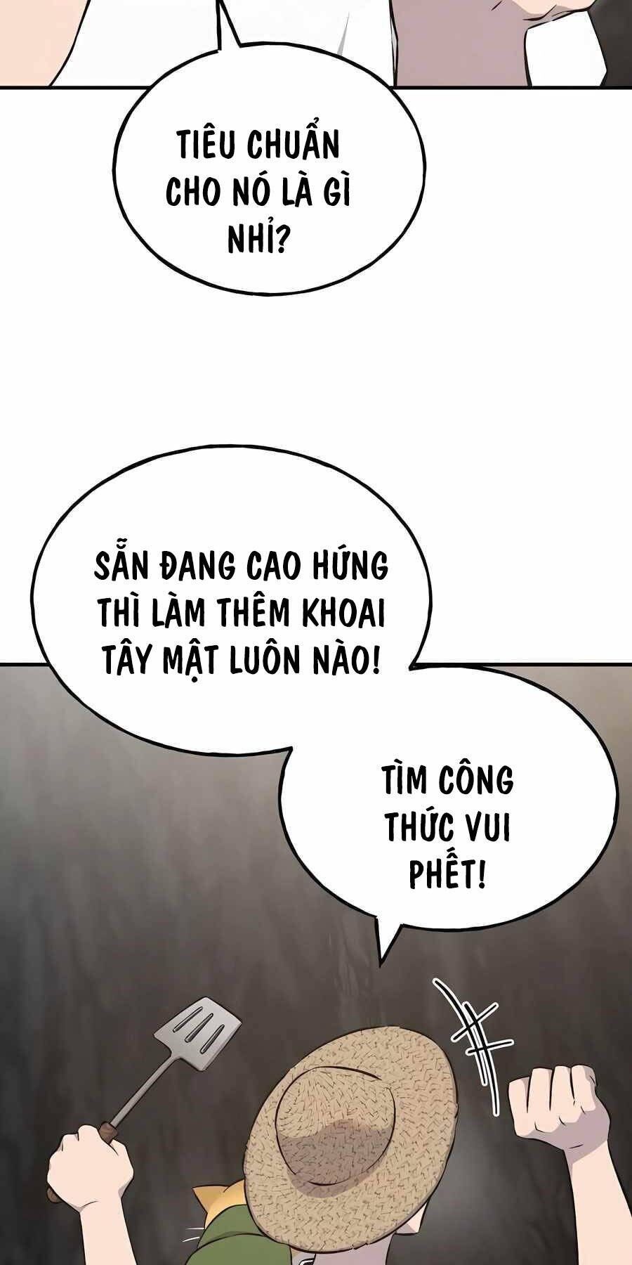Làm Nông Dân Trong Tòa Tháp Thử Thách Chapter 59 - Trang 4