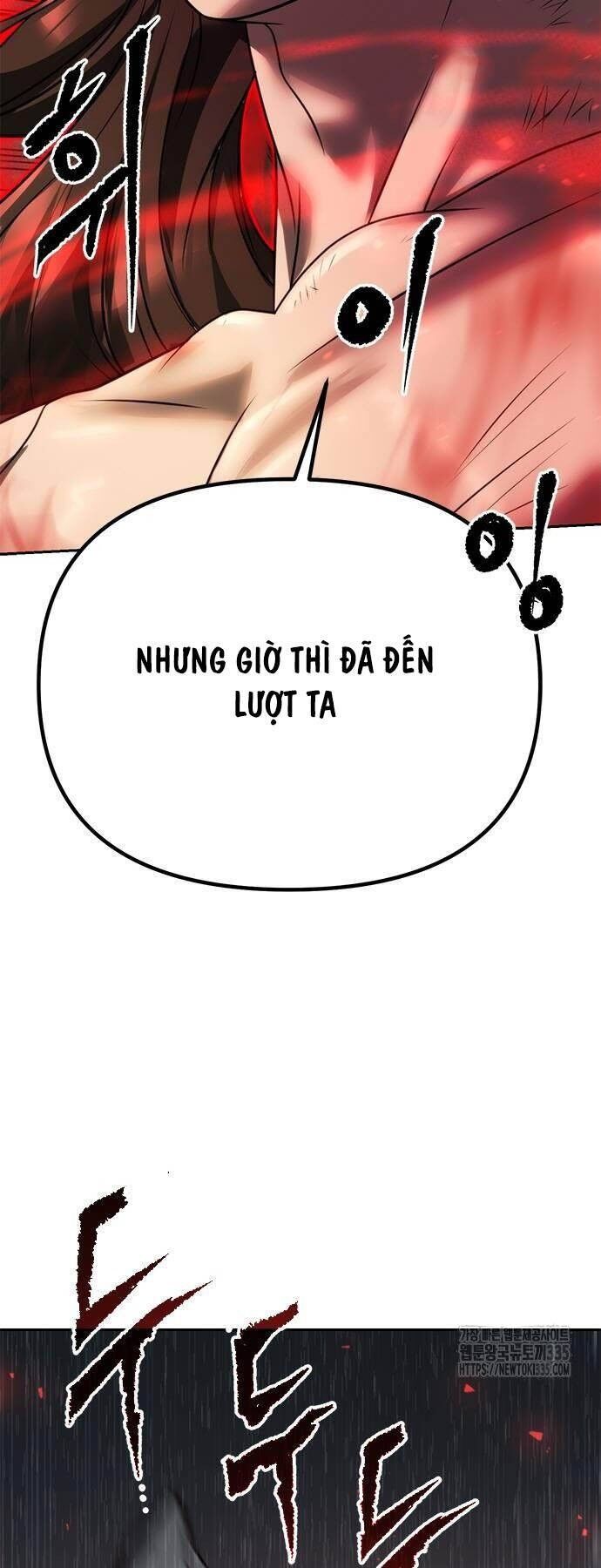 Ma Đạo Chuyển Sinh Ký Chapter 67 - Trang 4