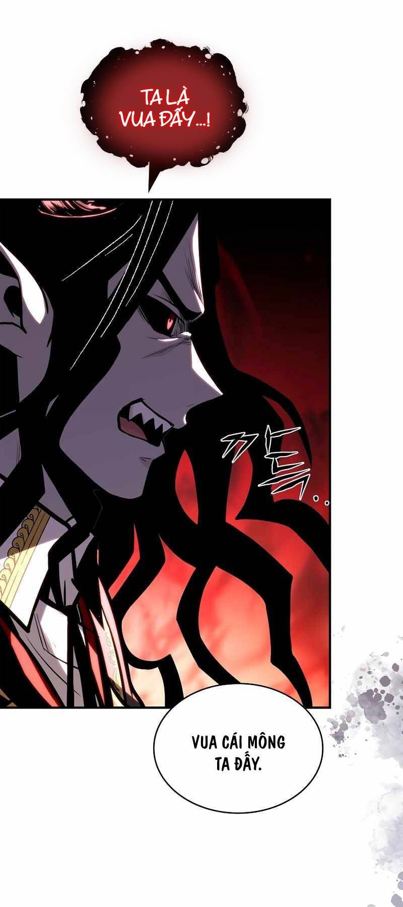 Thiên Tài Ma Pháp Sư Giấu Nghề Chapter 72 - Trang 4