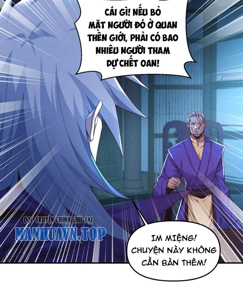 Tối Cường Thần Thoại Đế Hoàng Chapter 124 - Trang 4