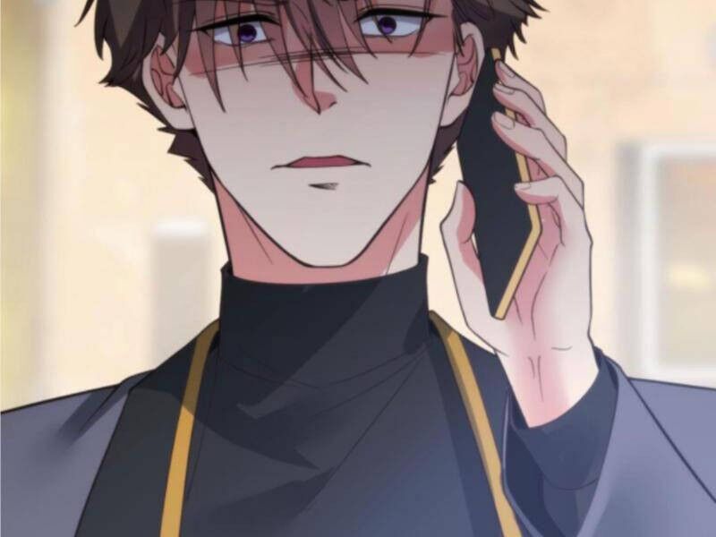Ta Có 90 Tỷ Tiền Liếm Cẩu! Chapter 198 - Trang 4
