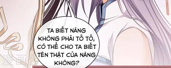 Nụ Cười Của Ngươi Ngọt Đến Mức Làm Gãy Tám Cái Răng Của Ta Chapter 104 - Next 