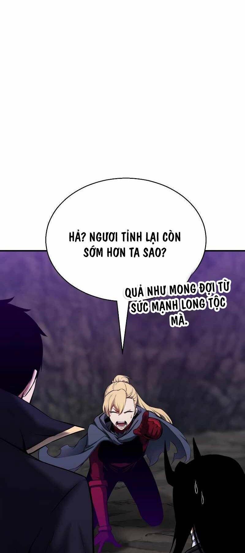 Tử Linh Sư Mạnh Nhất Chapter 46 - Trang 4