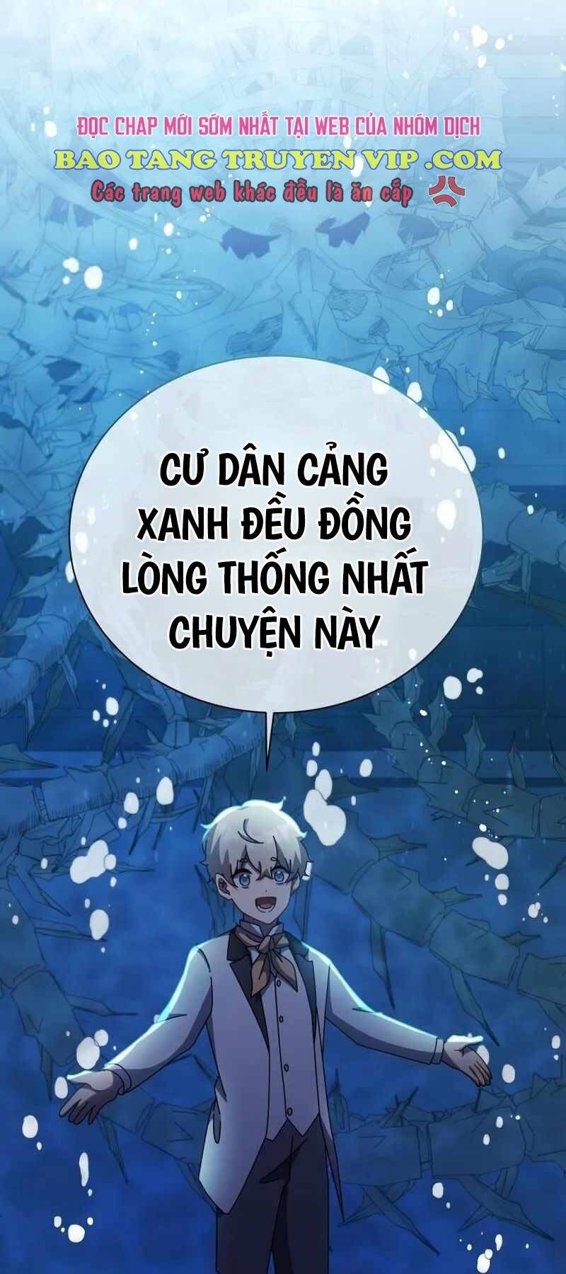 Tử Linh Sư Thiên Tài Của Học Viện Chapter 99 - Trang 4