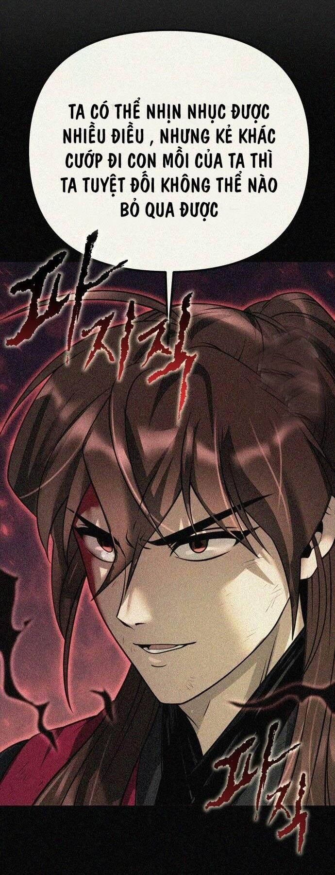 Ma Đạo Chuyển Sinh Ký Chapter 67 - Trang 4