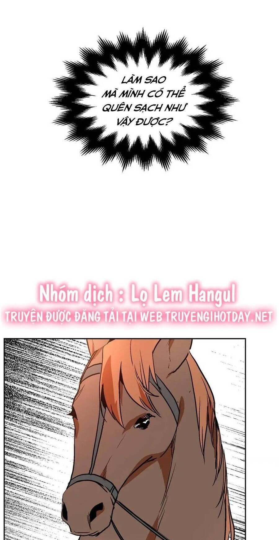 Vị Hôn Thê Khế Ước Của Công Tước Chapter 95 - Trang 4