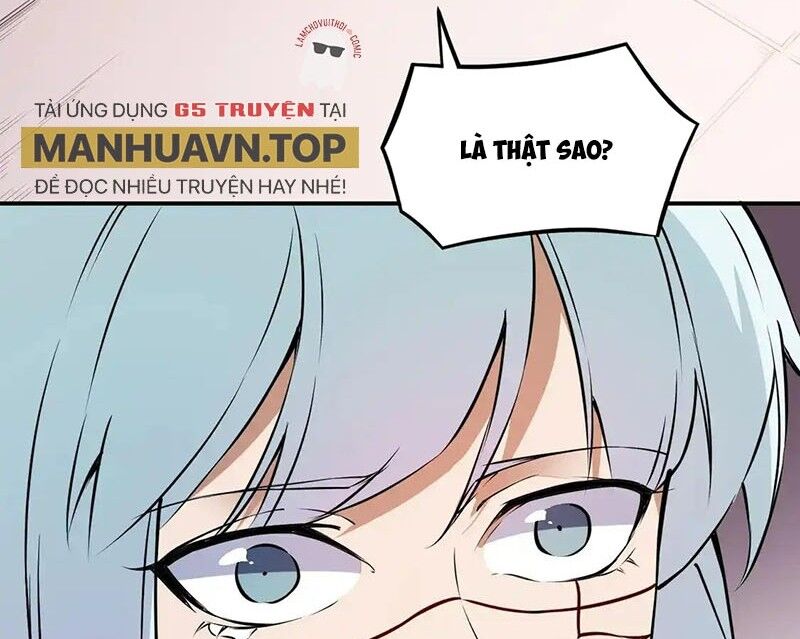 Toàn Dân Chuyển Chức : Duy Ta Vô Chức Tán Nhân Chapter 112 - Trang 4