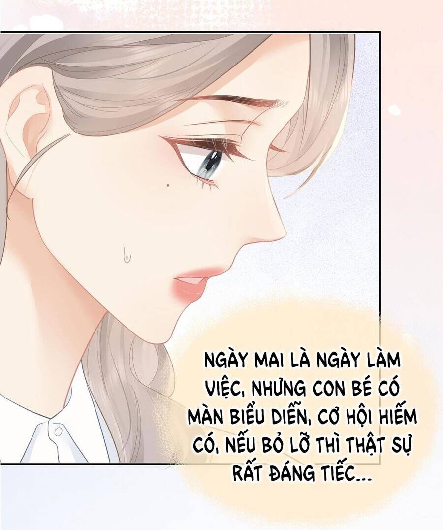 Luôn Có Giáo Viên Muốn Mời Phụ Huynh Chapter 39.2 - Next Chapter 39.2