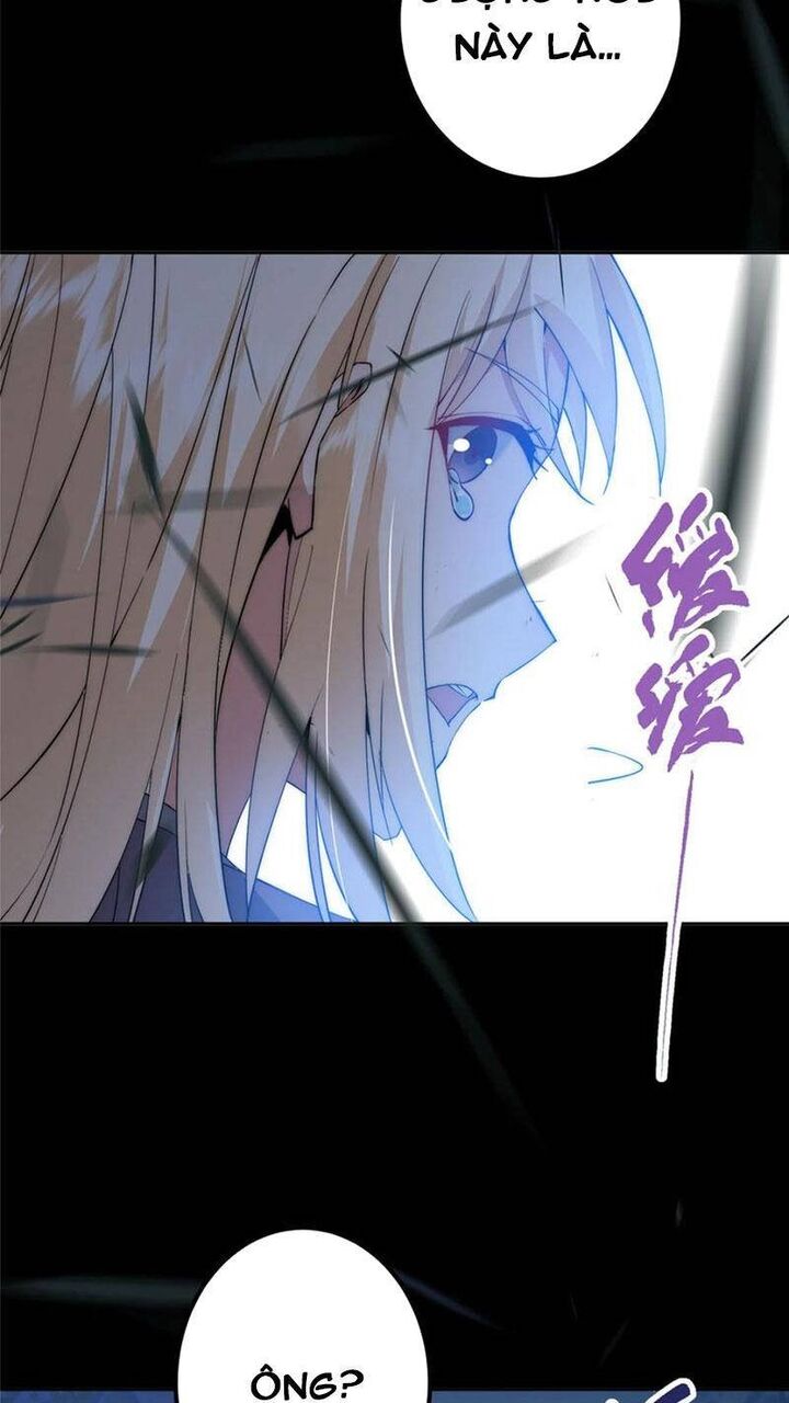 Chưởng Môn Khiêm Tốn Chút Chapter 358 - Trang 4